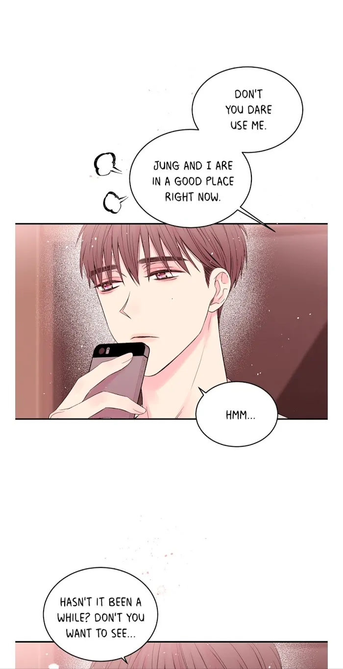 In My Closet - Chapter 90 Page 26