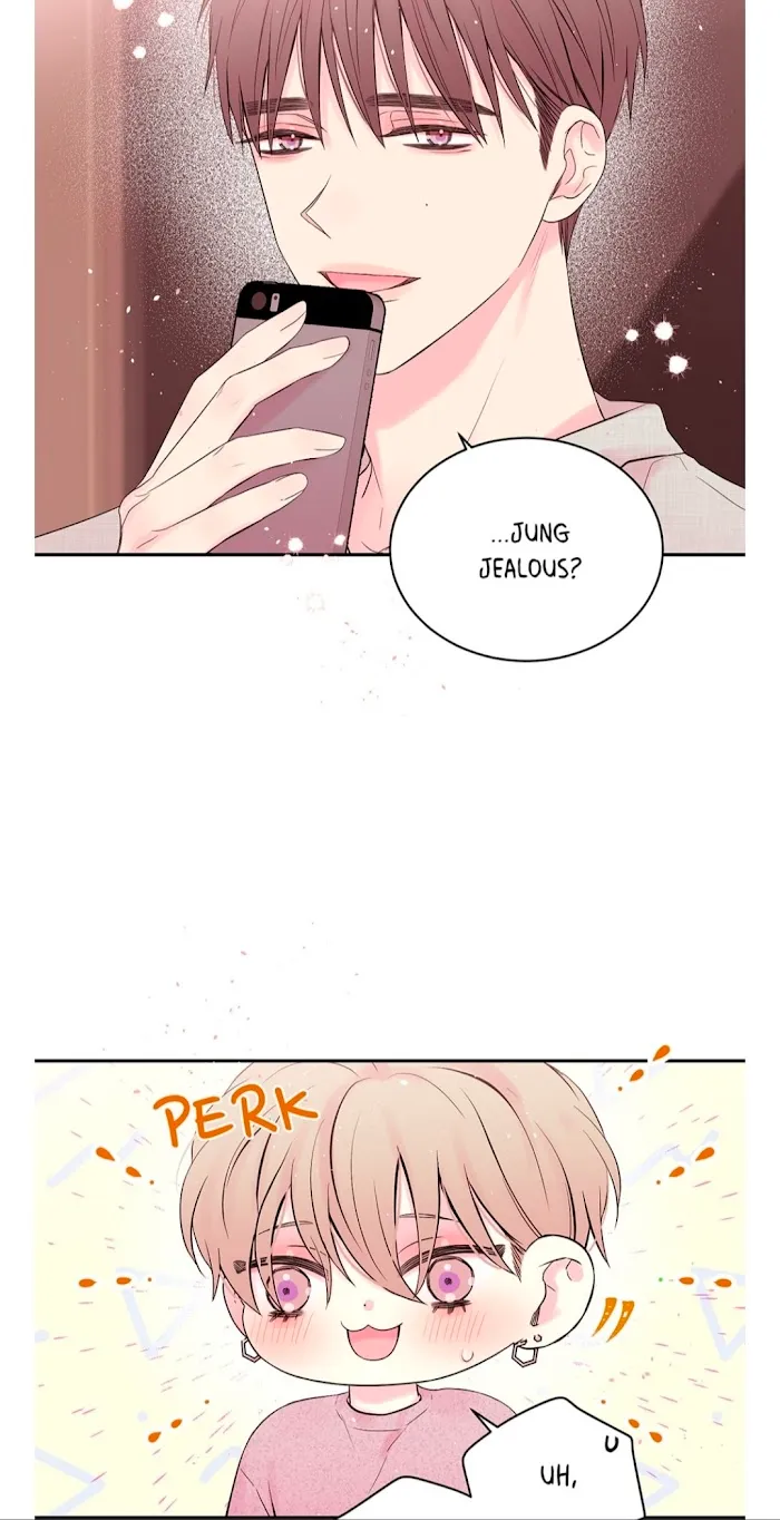 In My Closet - Chapter 90 Page 27