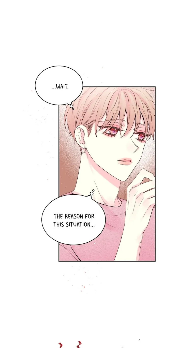 In My Closet - Chapter 90 Page 37