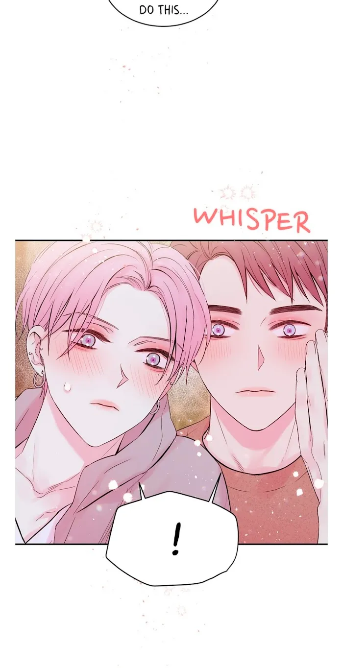 In My Closet - Chapter 90 Page 45