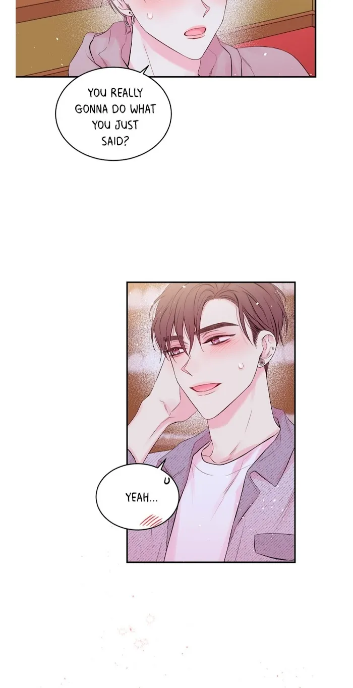 In My Closet - Chapter 91 Page 10
