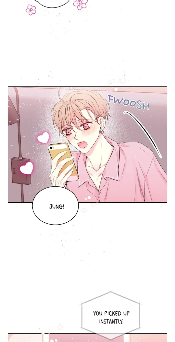 In My Closet - Chapter 91 Page 22