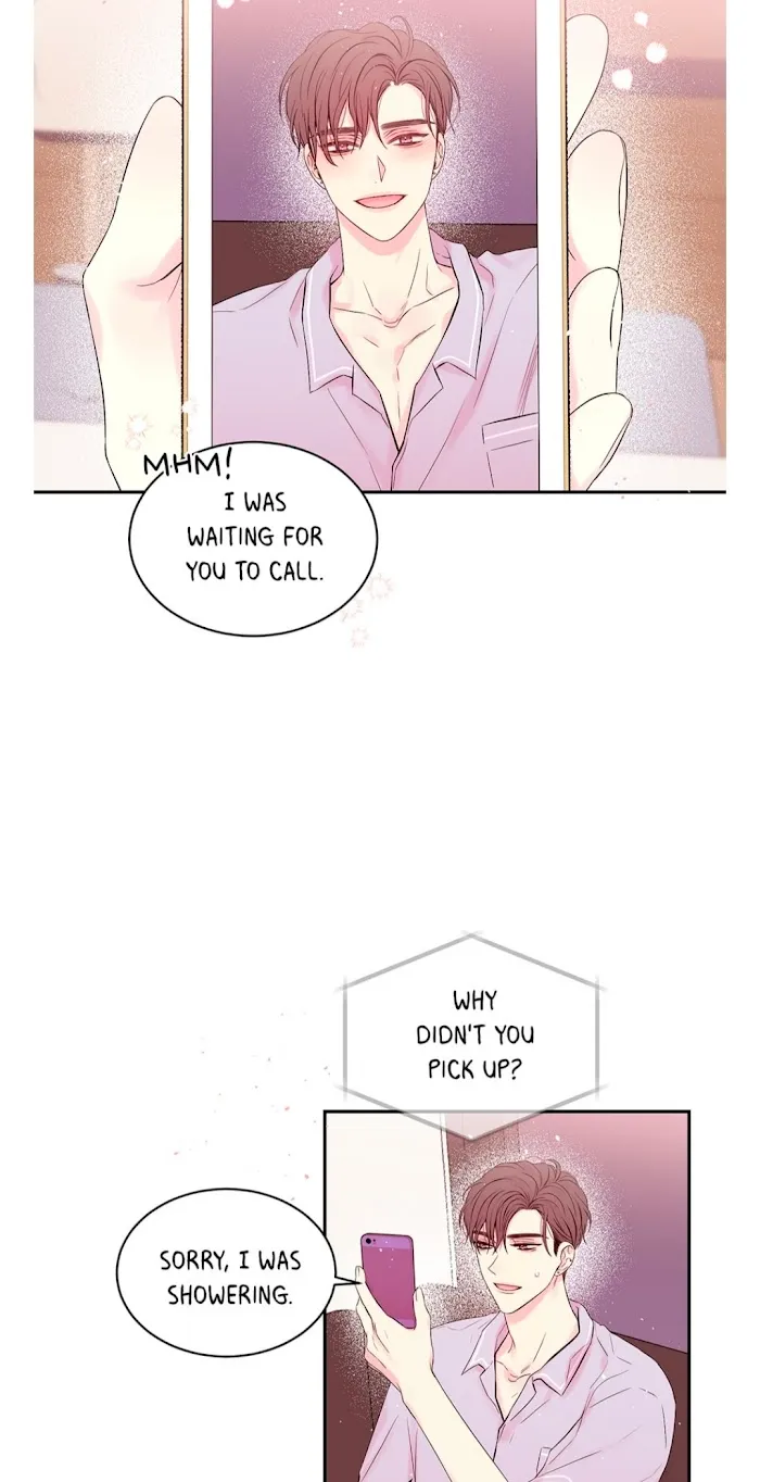 In My Closet - Chapter 91 Page 23