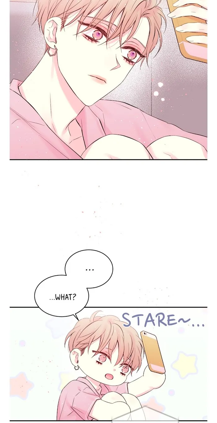 In My Closet - Chapter 91 Page 35