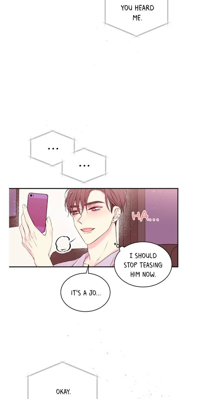 In My Closet - Chapter 91 Page 36