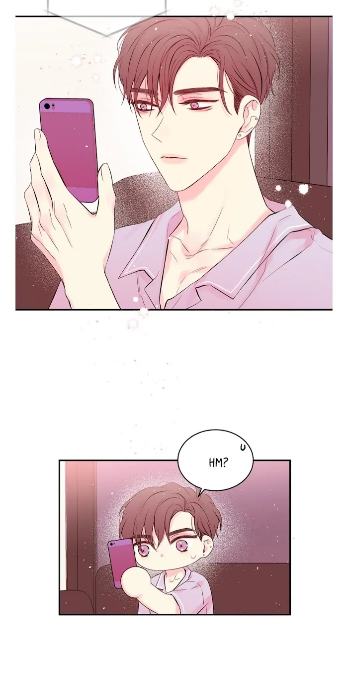 In My Closet - Chapter 91 Page 37