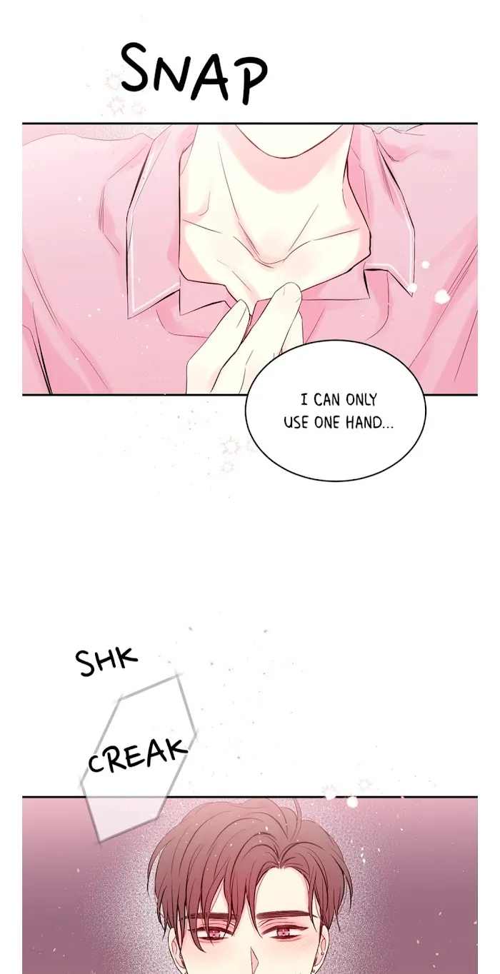 In My Closet - Chapter 91 Page 38