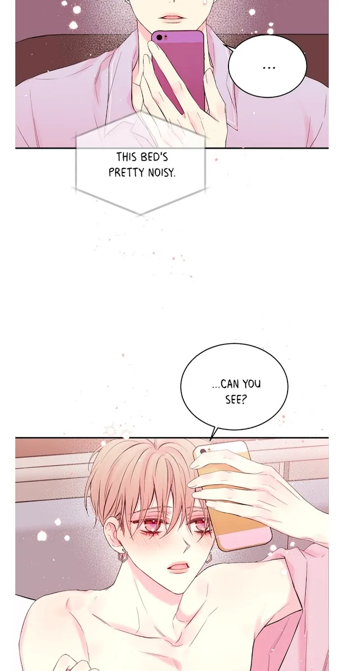 In My Closet - Chapter 91 Page 39