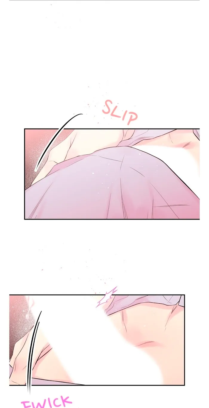 In My Closet - Chapter 92 Page 5