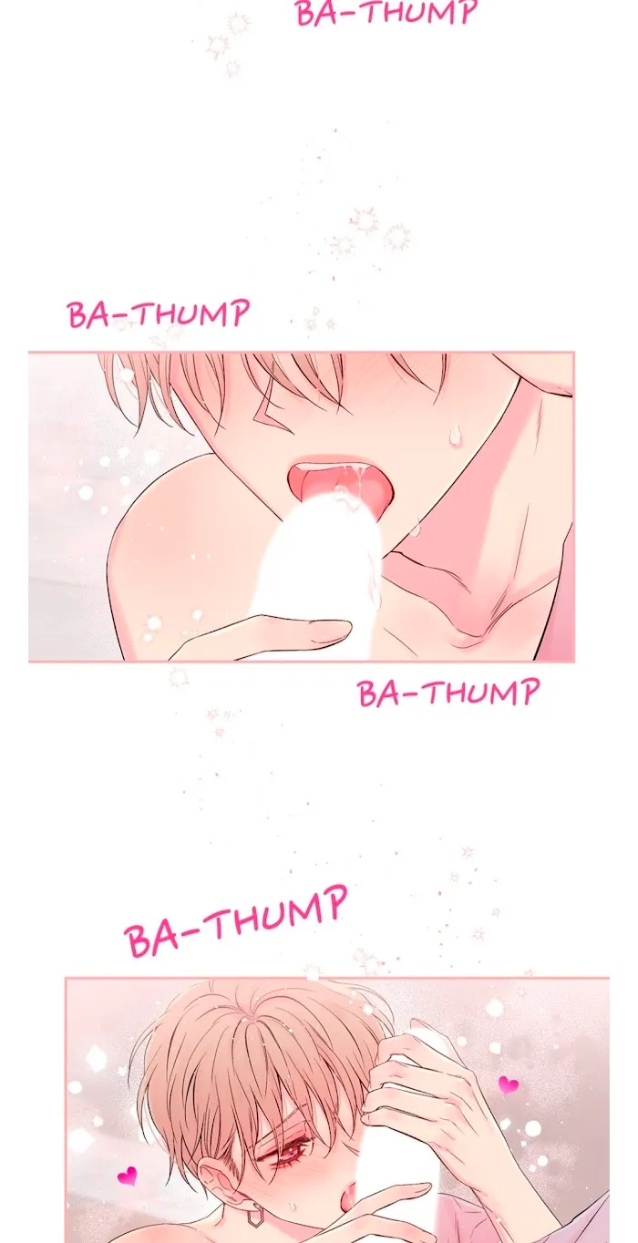 In My Closet - Chapter 92 Page 17