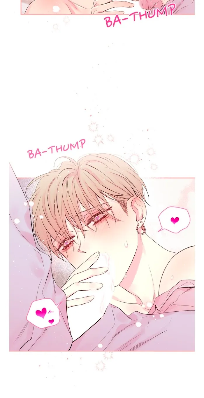 In My Closet - Chapter 92 Page 18