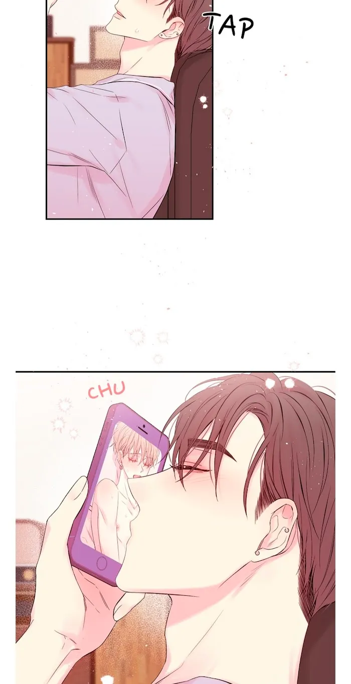 In My Closet - Chapter 92 Page 27