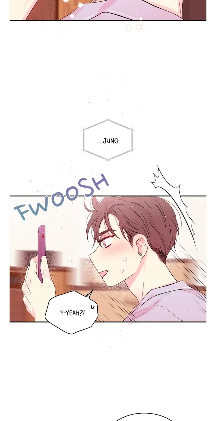 In My Closet - Chapter 92 Page 28