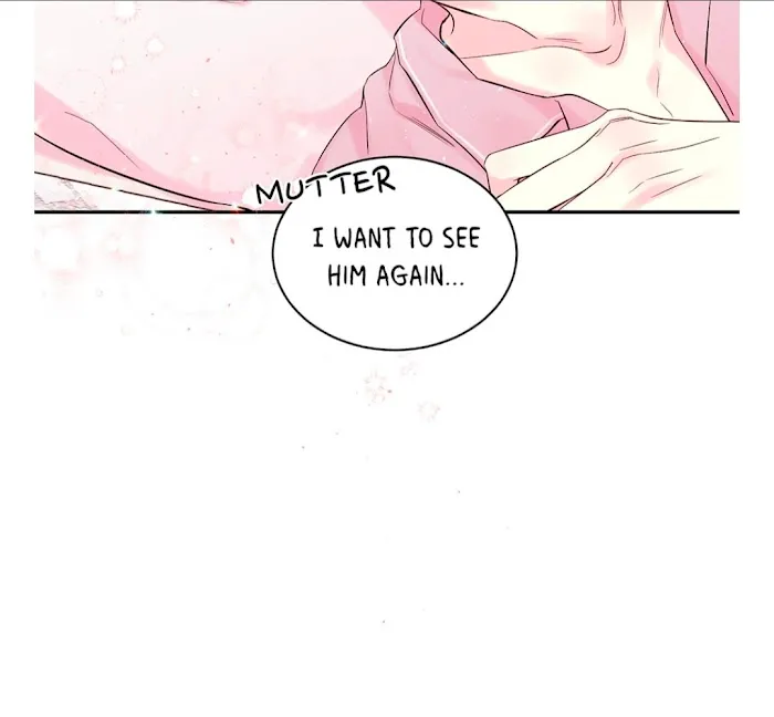 In My Closet - Chapter 92 Page 42