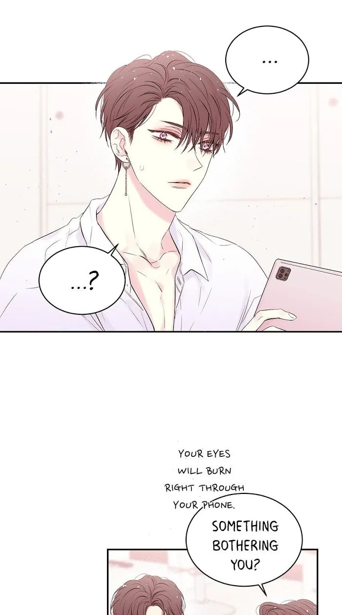 In My Closet - Chapter 93 Page 3