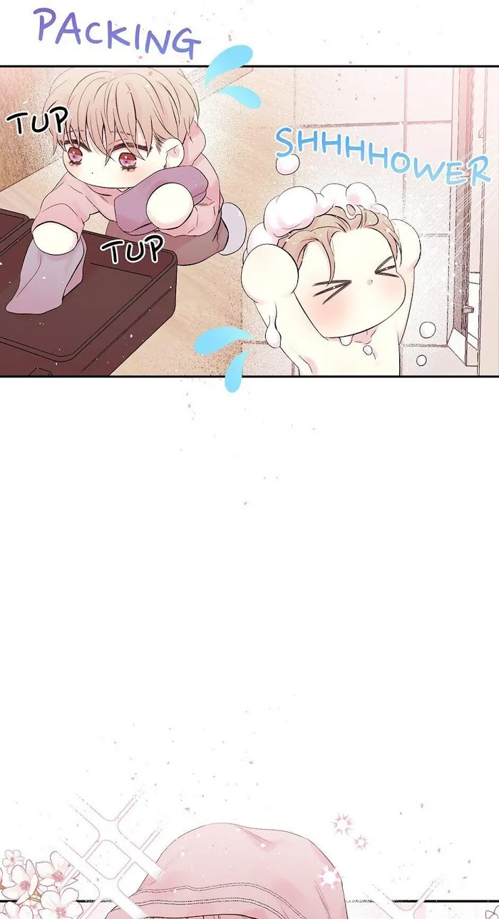 In My Closet - Chapter 93 Page 24