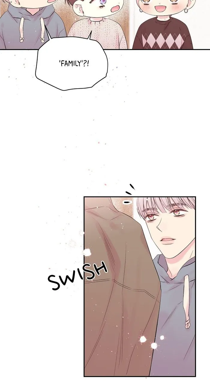 In My Closet - Chapter 93 Page 26