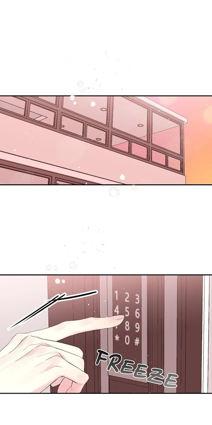In My Closet - Chapter 93 Page 31