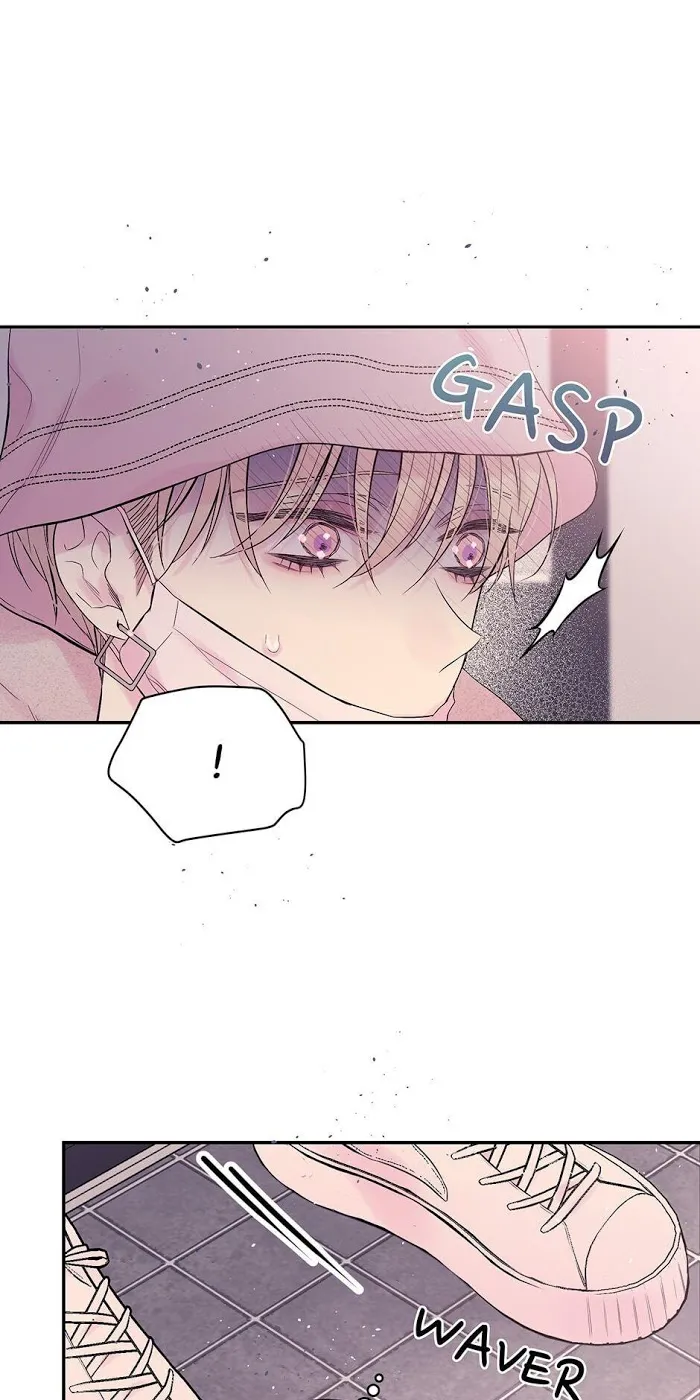 In My Closet - Chapter 93 Page 37