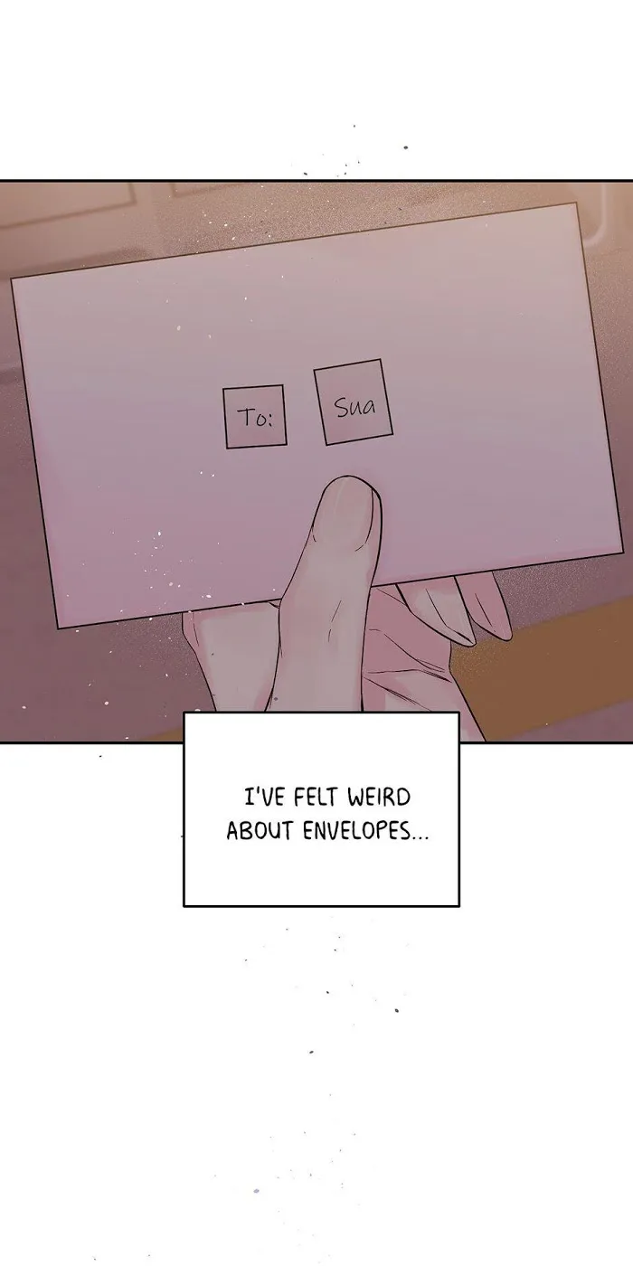 In My Closet - Chapter 93 Page 39