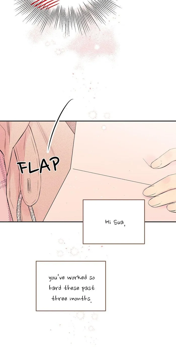 In My Closet - Chapter 93 Page 43