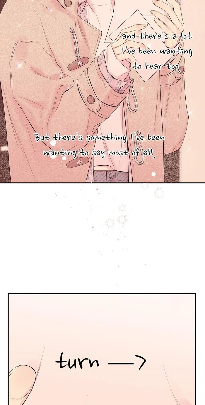 In My Closet - Chapter 93 Page 45