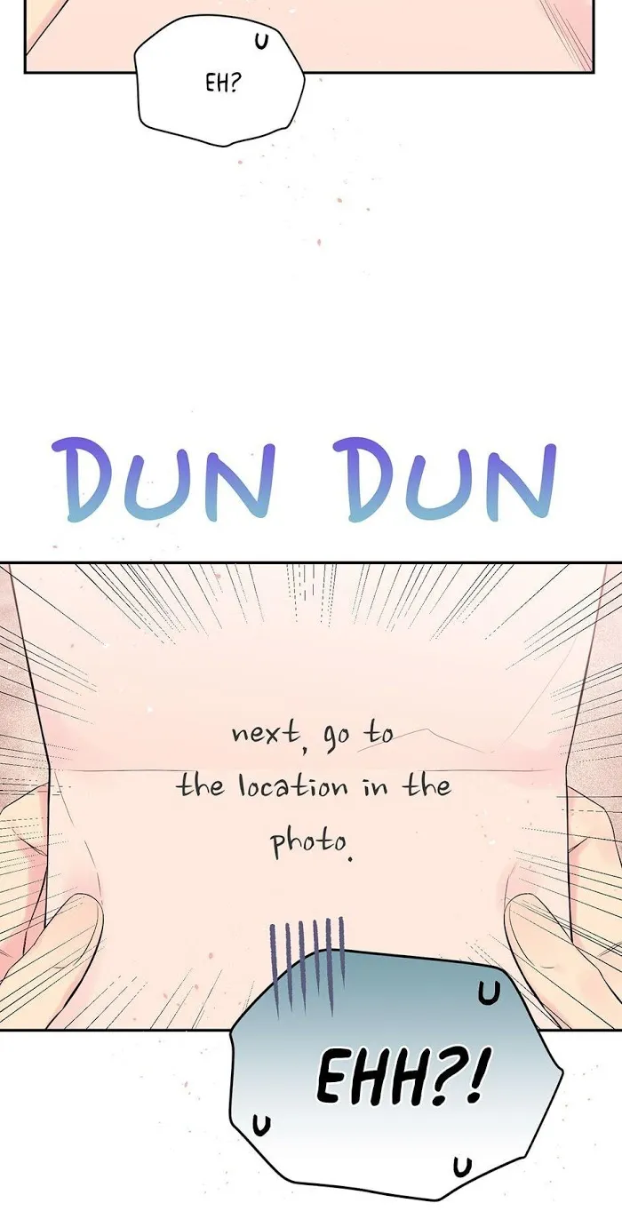 In My Closet - Chapter 93 Page 46