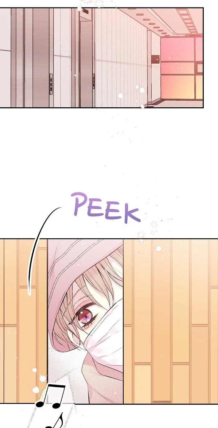In My Closet - Chapter 94 Page 2