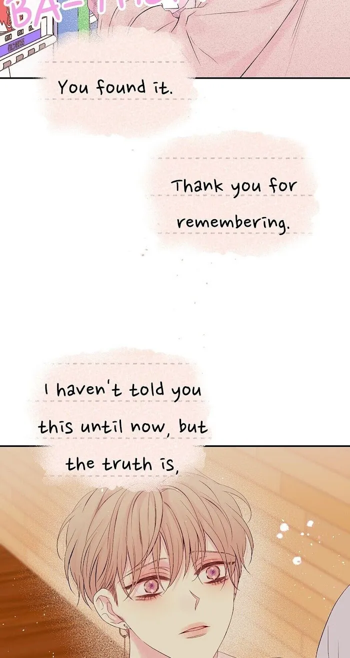 In My Closet - Chapter 94 Page 9