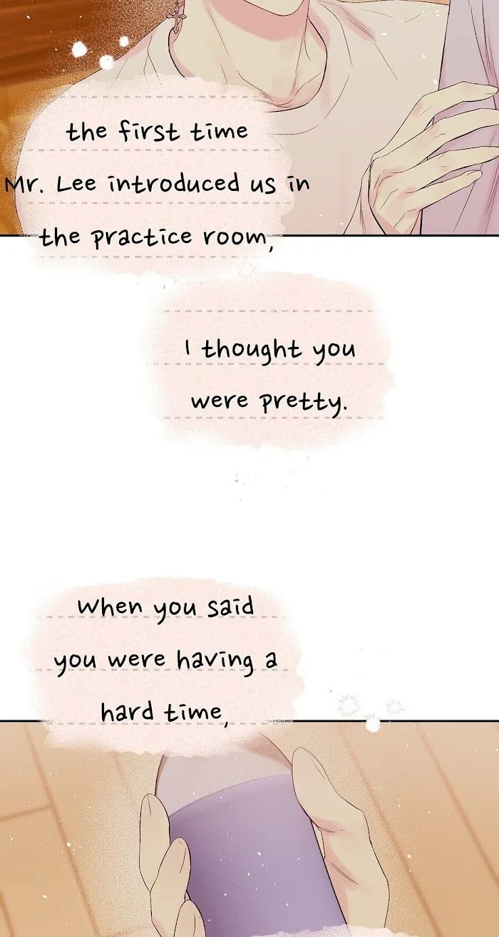 In My Closet - Chapter 94 Page 10