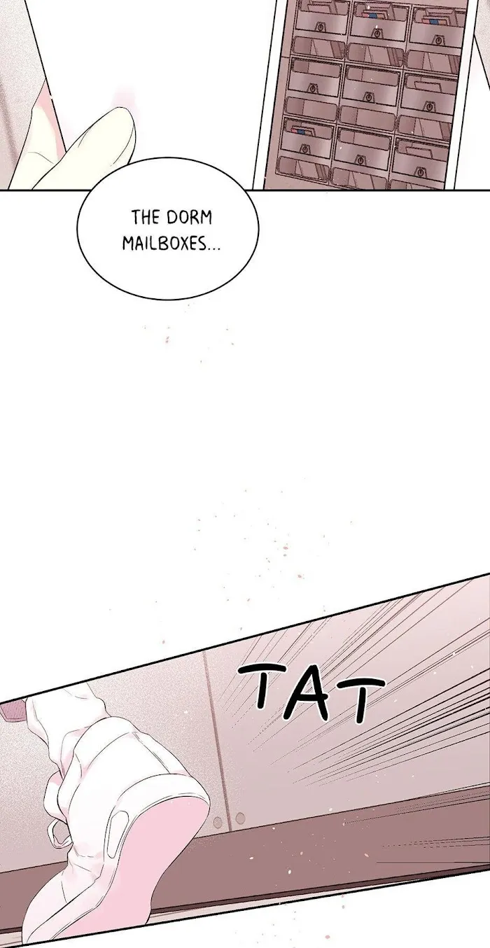 In My Closet - Chapter 94 Page 14