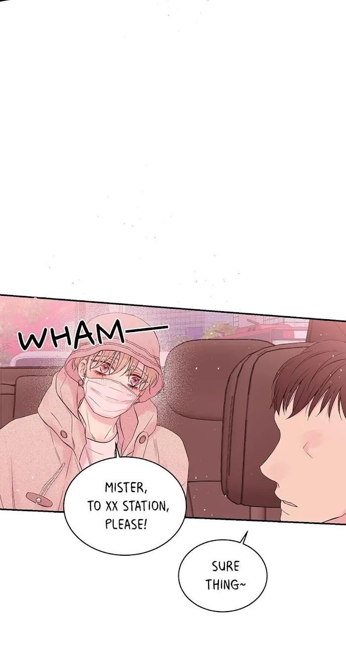 In My Closet - Chapter 94 Page 15