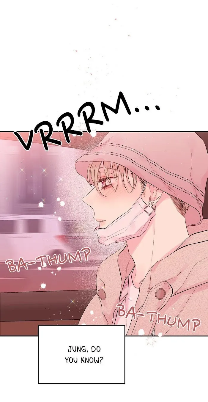 In My Closet - Chapter 94 Page 16