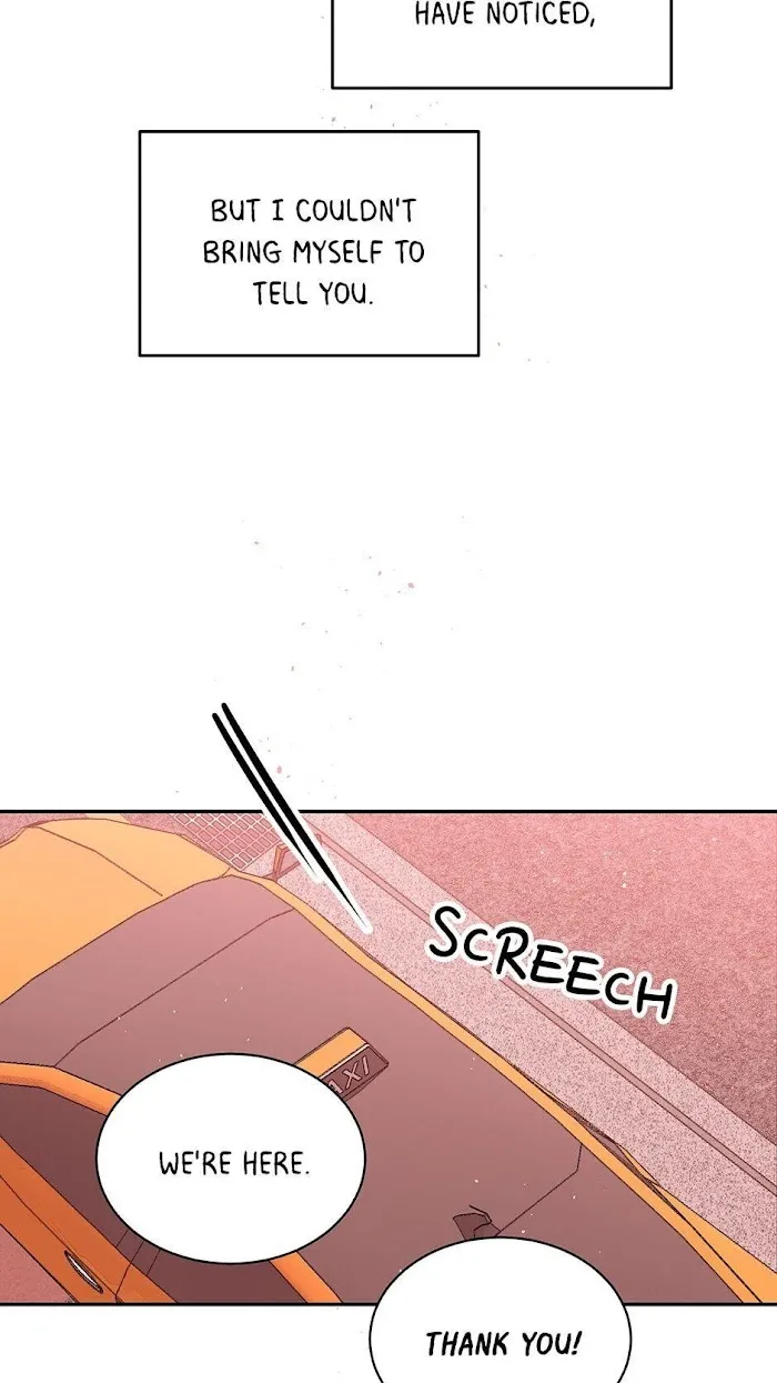 In My Closet - Chapter 94 Page 18