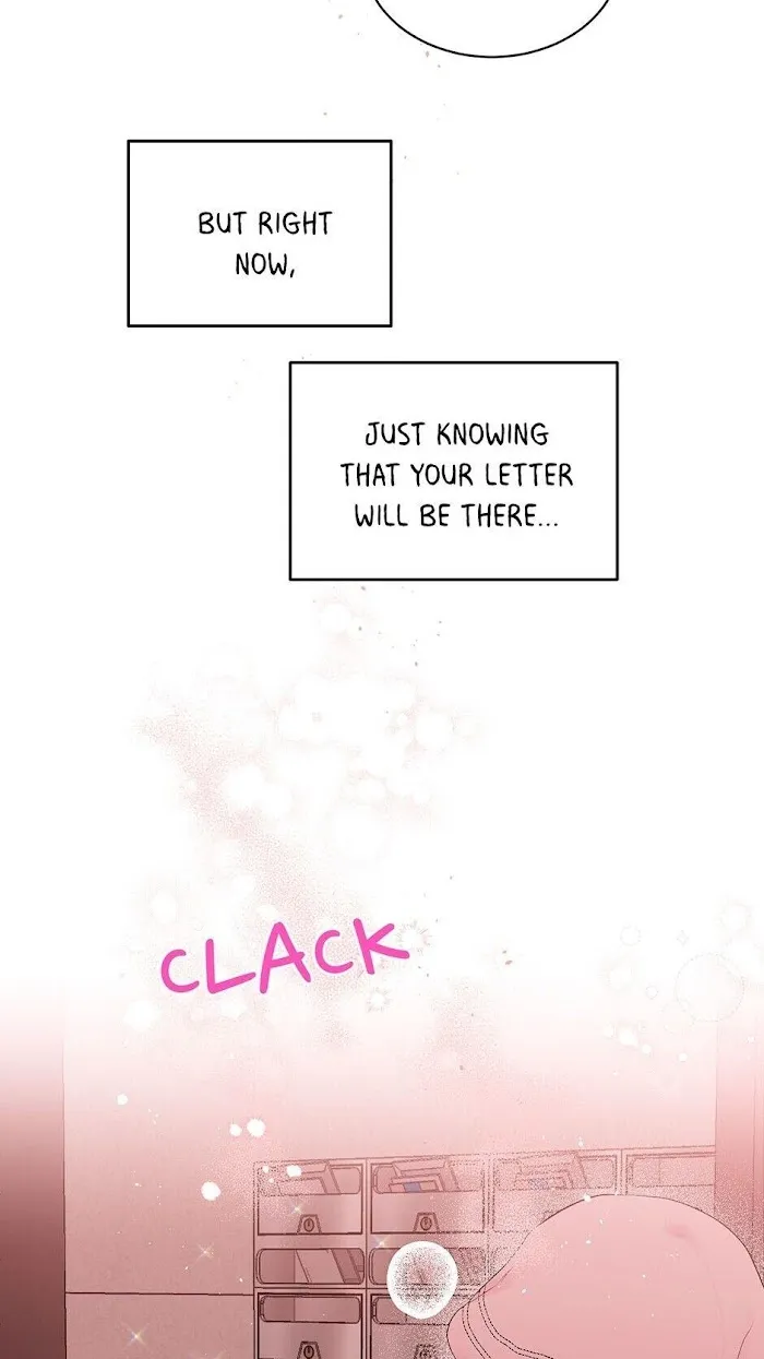 In My Closet - Chapter 94 Page 19