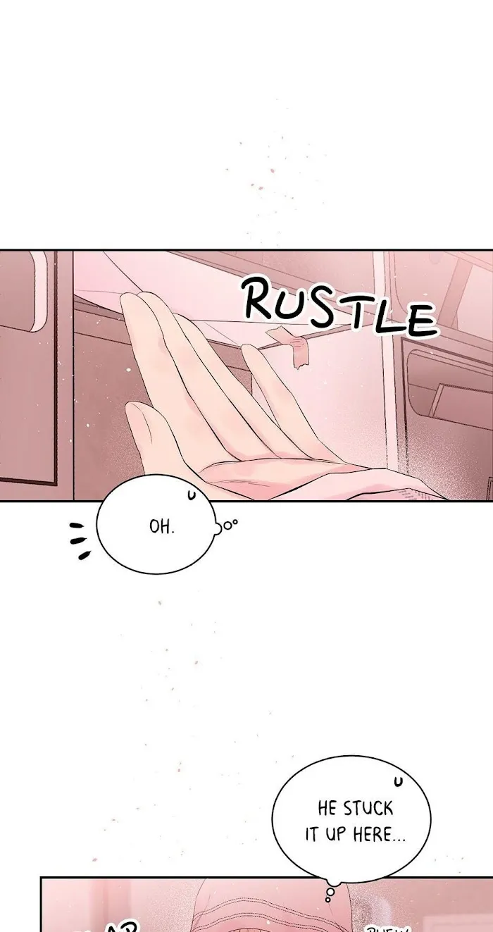 In My Closet - Chapter 94 Page 23