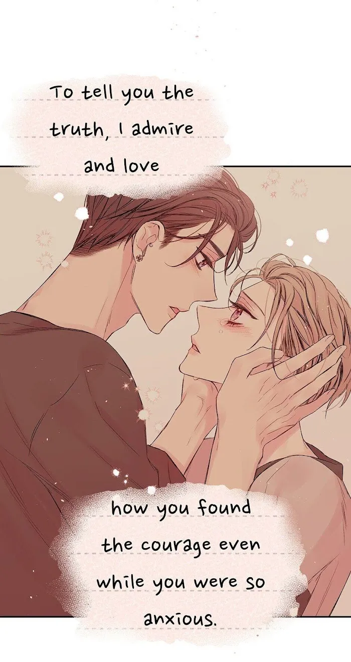 In My Closet - Chapter 94 Page 28