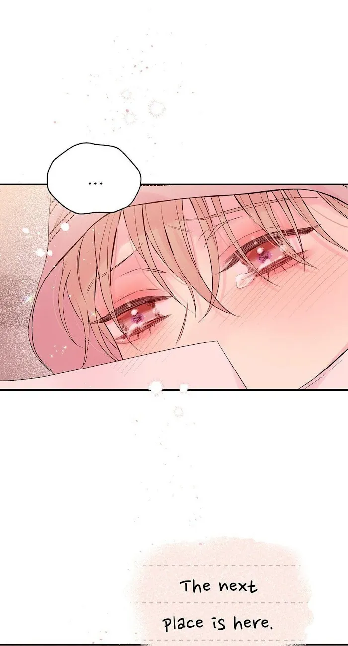 In My Closet - Chapter 94 Page 29
