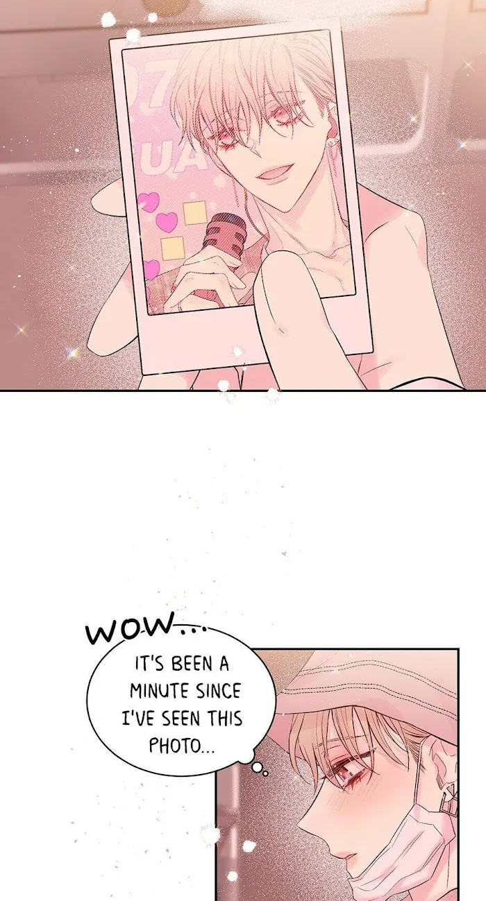 In My Closet - Chapter 94 Page 30