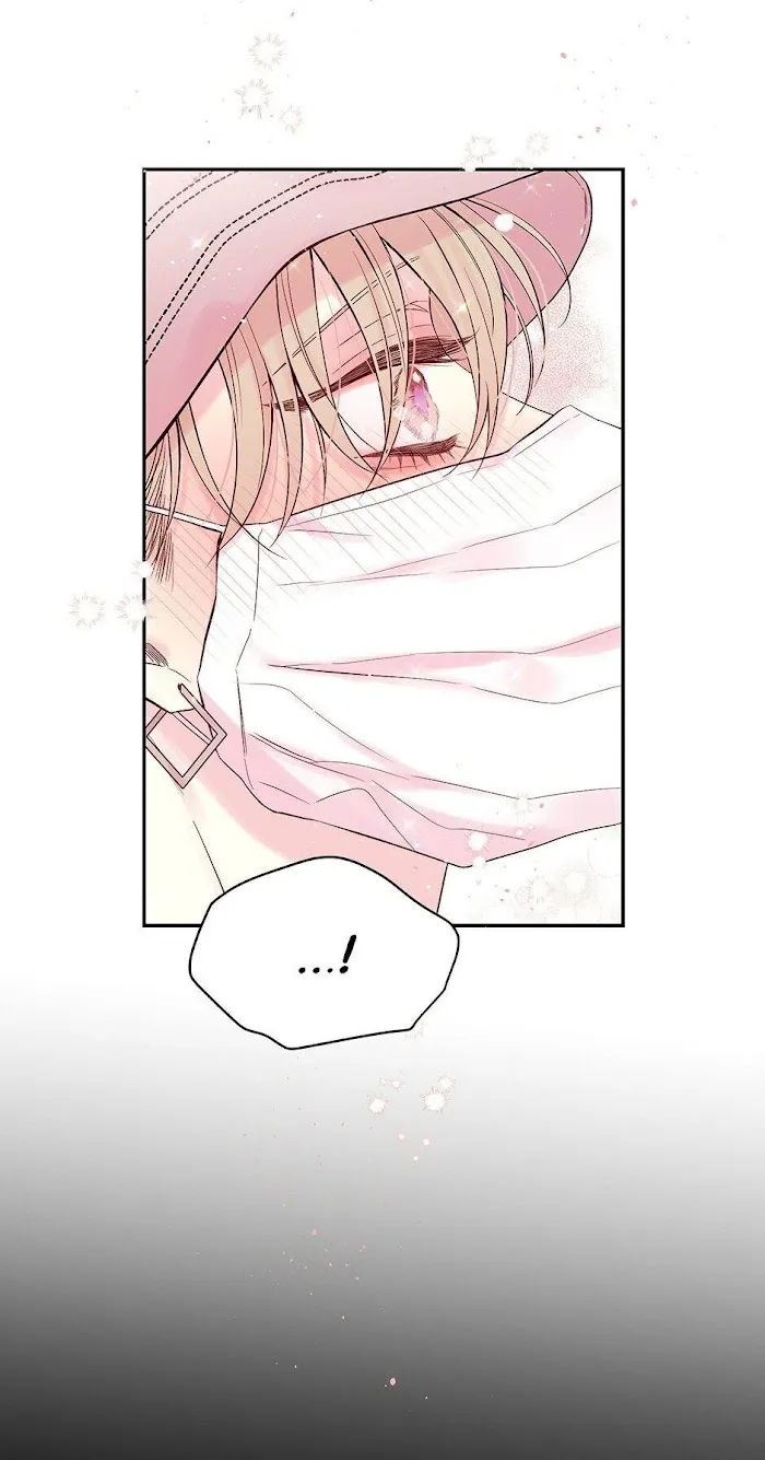 In My Closet - Chapter 94 Page 37