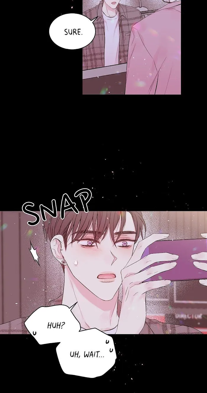 In My Closet - Chapter 94 Page 39