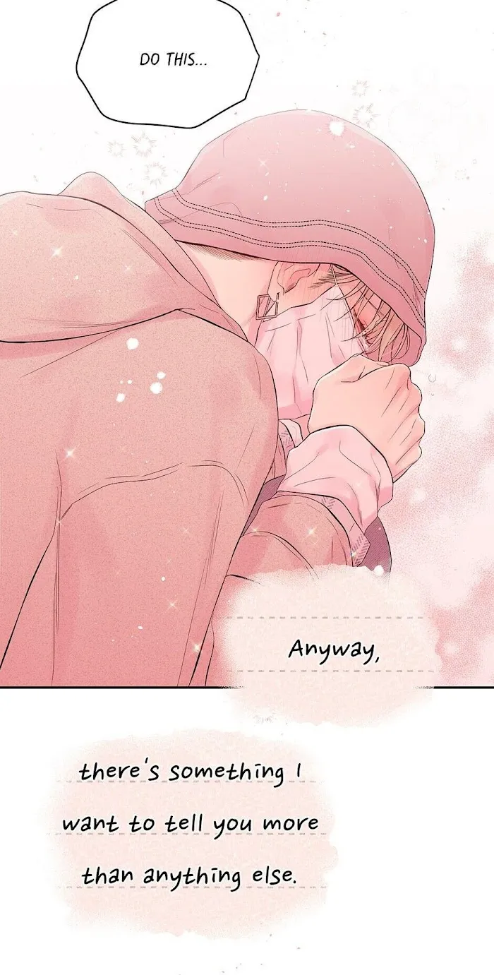 In My Closet - Chapter 94 Page 44
