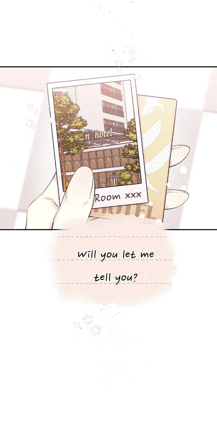 In My Closet - Chapter 94 Page 45