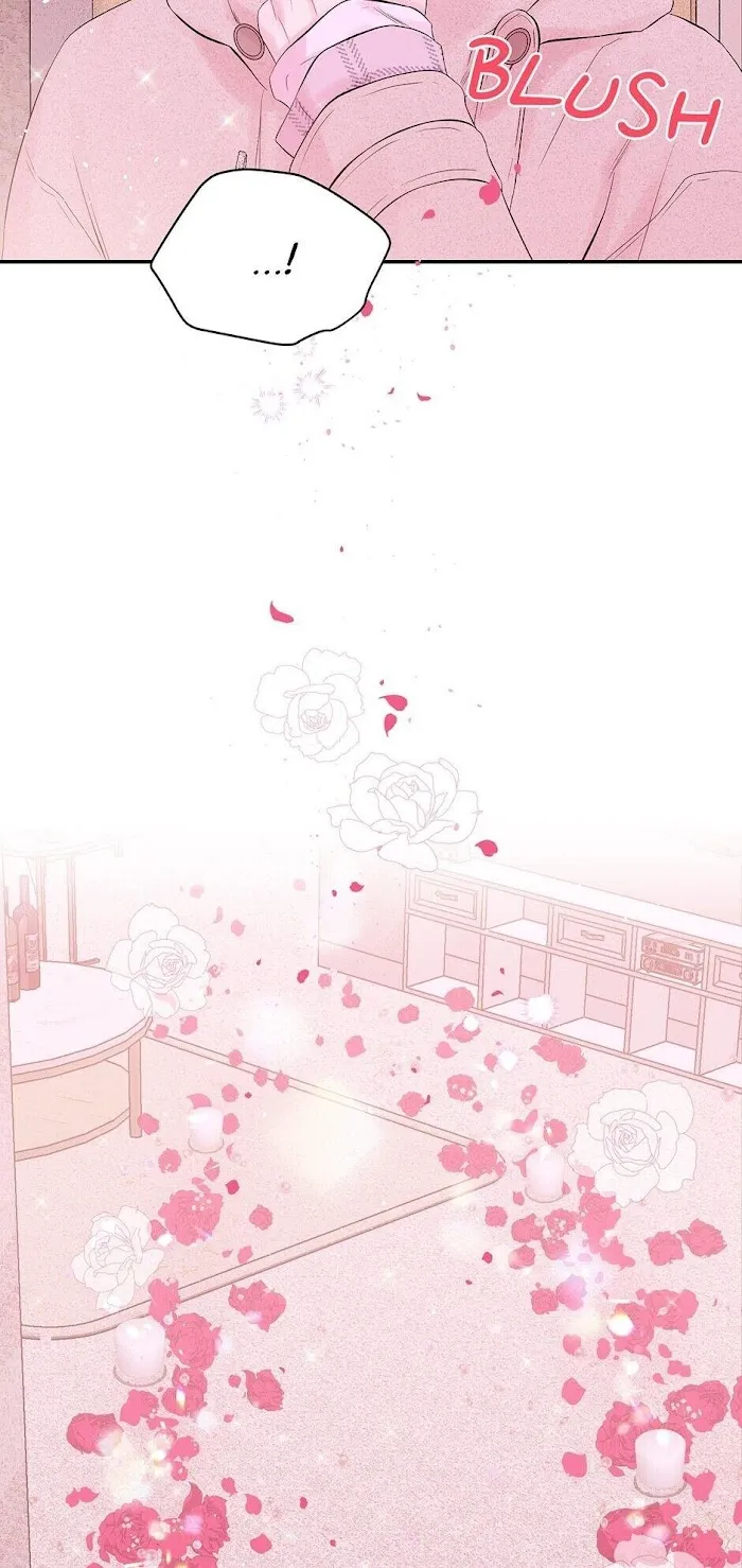 In My Closet - Chapter 94 Page 48