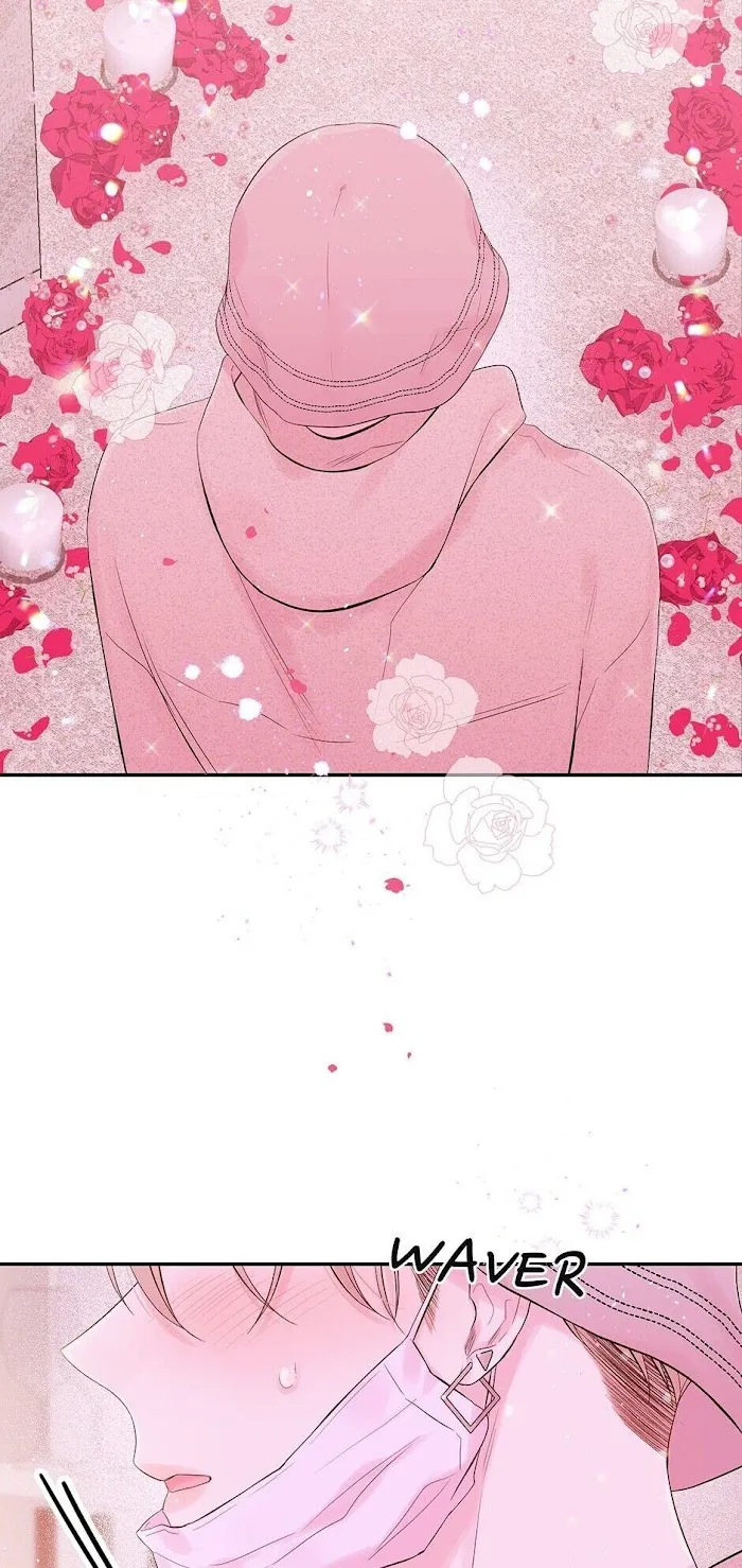 In My Closet - Chapter 94 Page 49