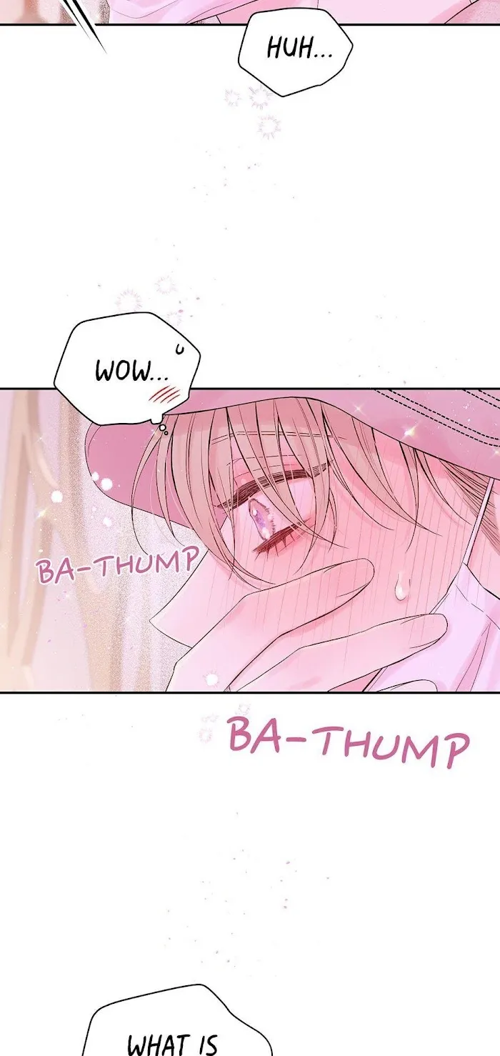 In My Closet - Chapter 94 Page 50
