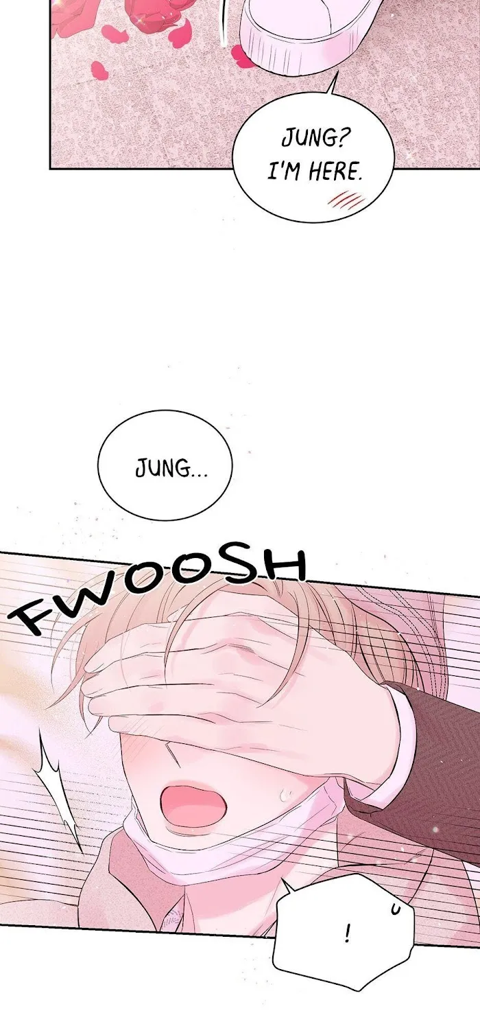 In My Closet - Chapter 94 Page 52