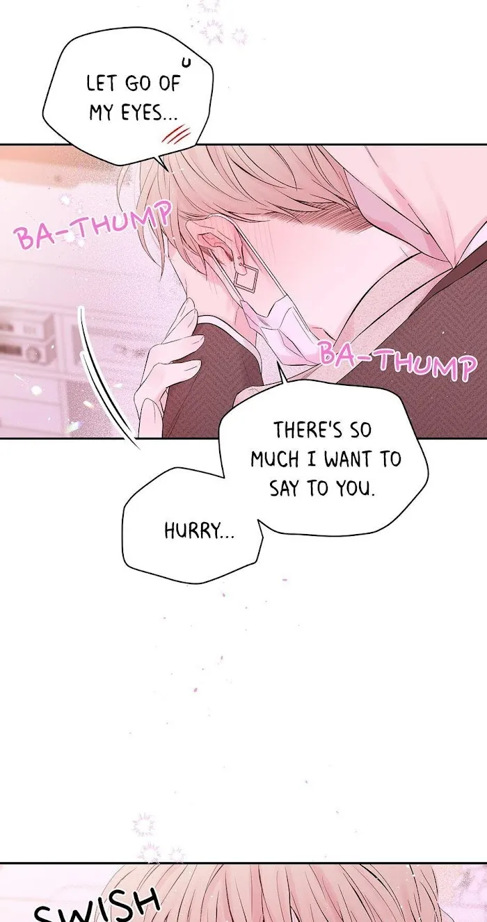 In My Closet - Chapter 94 Page 54