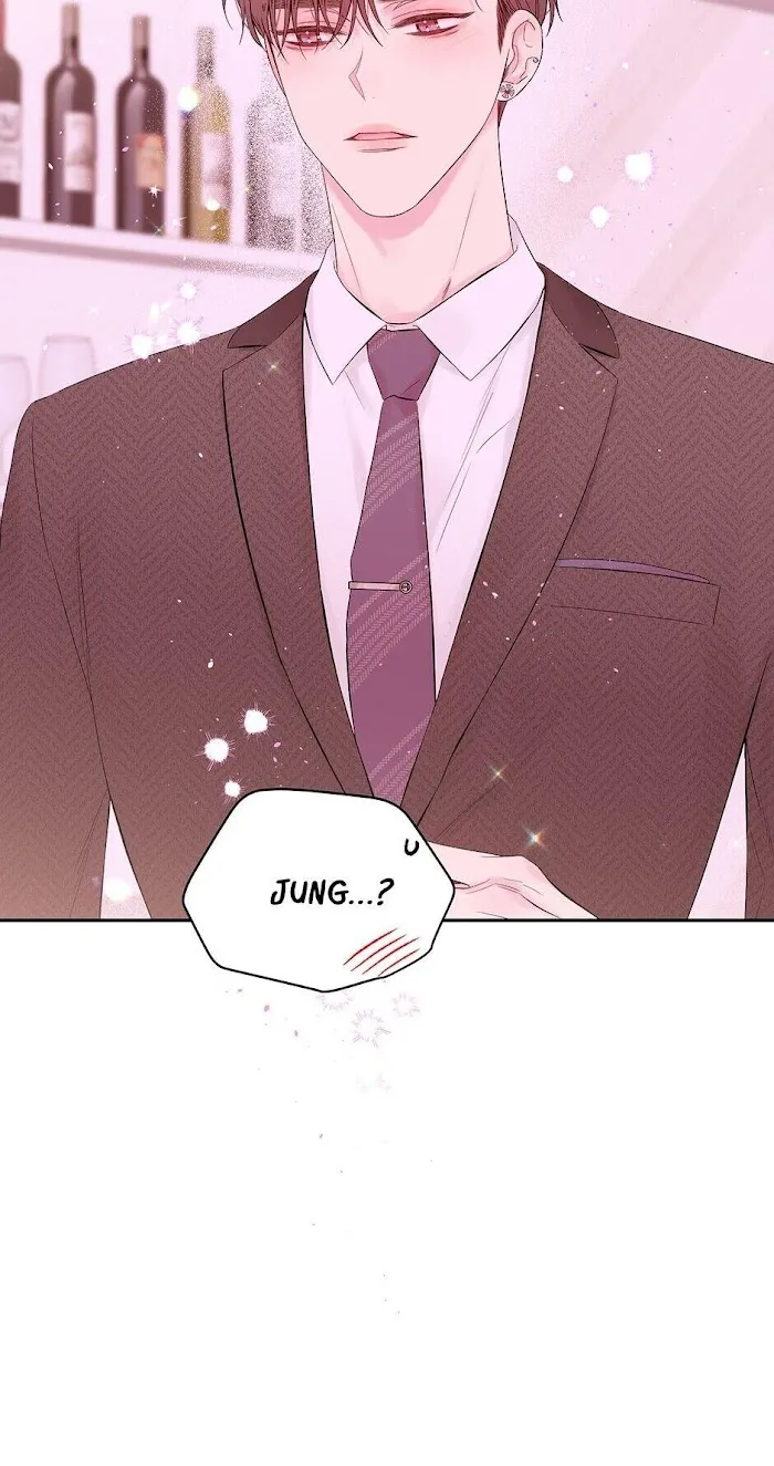 In My Closet - Chapter 94 Page 57