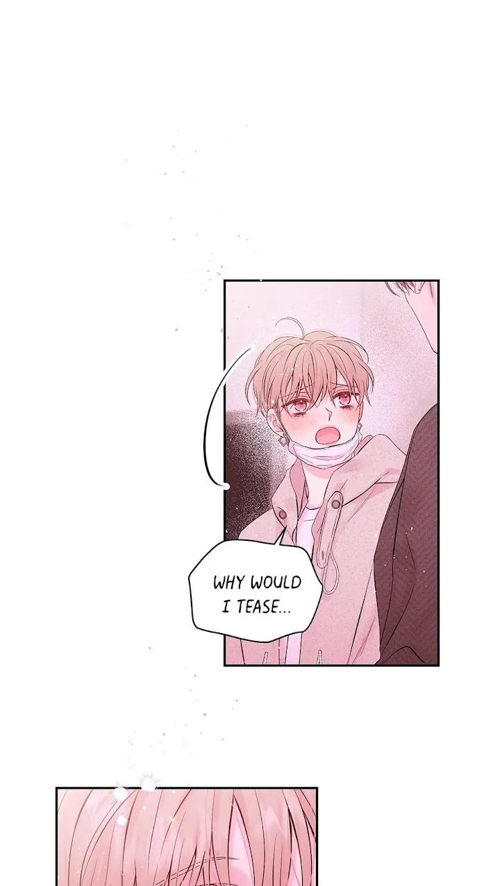 In My Closet - Chapter 95 Page 2